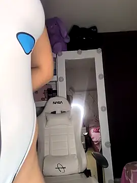 Snapshot of NibiruNairobi69 chatting on November 27, 2025, 12:00 am NibiruNairobi69 online show from November 27, 2025, 12:00 am