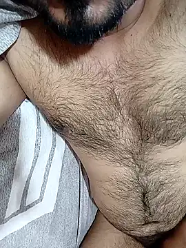 Kanpurplayboy80 online show from March 12, 2025, 8:31 pm