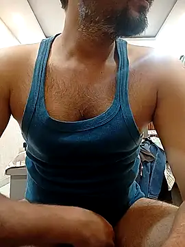 Kanpurplayboy80 online show from March 22, 2025, 6:03 pm