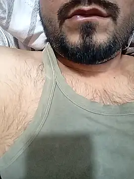 Kanpurplayboy80 online show from March 7, 2025, 6:33 pm