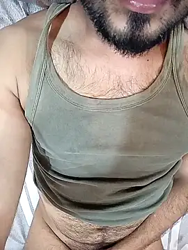 Kanpurplayboy80 online show from March 11, 2025, 5:46 pm