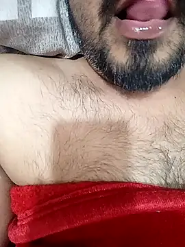 Kanpurplayboy80 online show from March 19, 2025, 6:23 pm