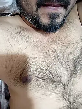 Kanpurplayboy80 online show from March 17, 2025, 6:53 pm