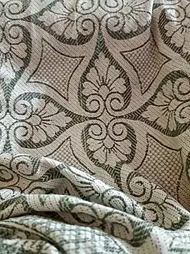 Snapshot of Deluxe_dick chatting on October 7, 2025, 12:50 pm Deluxe dick online show from October 7, 2025, 12:50 pm