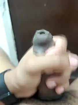 Deluxe dick online show from April 14, 2026, 1:05 pm