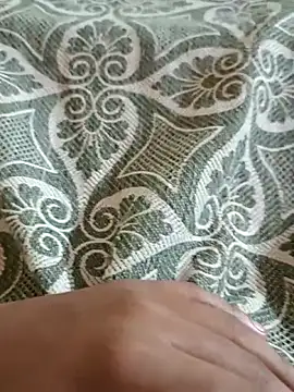 Snapshot of Deluxe_dick chatting on September 19, 2025, 1:15 pm Deluxe dick online show from September 19, 2025, 1:15 pm