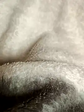 Snapshot of Deluxe_dick chatting on January 26, 2025, 10:12 am Deluxe dick online show from January 26, 2025, 10:12 am