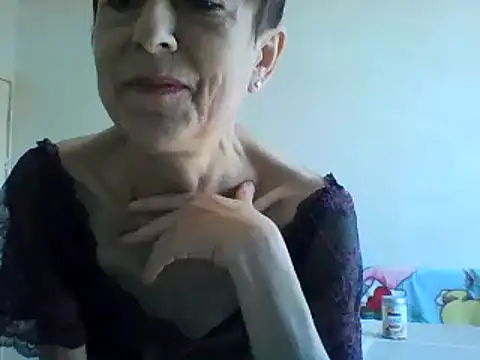 SwettyViktory online show from May 23, 2026, 12:37 pm