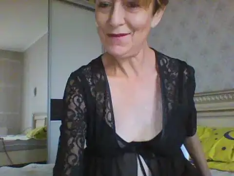 SwettyViktory online show from October 12, 2025, 9:32 am