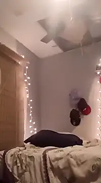 Snapshot of Jewfish420 chatting on December 27, 2024, 12:50 am Jewfish420 online show from December 27, 2024, 12:50 am