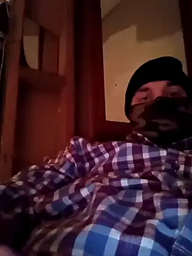 Snapshot of Jewfish420 chatting on January 25, 2025, 7:06 am Jewfish420 online show from January 25, 2025, 7:06 am