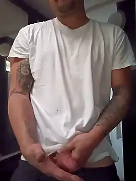 Snapshot of Jewfish420 chatting on December 2, 2024, 10:18 pm Jewfish420 online show from December 2, 2024, 10:18 pm