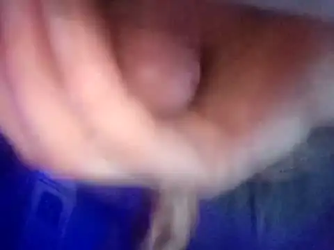 Snapshot of Jewfish420 chatting on October 8, 2025, 12:01 am Jewfish420 online show from October 8, 2025, 12:01 am