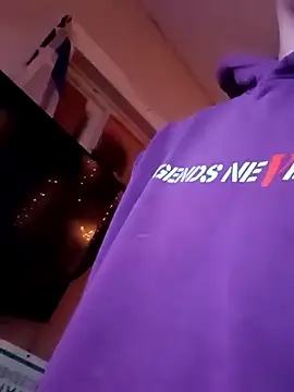 Snapshot of Jewfish420 chatting on December 30, 2024, 4:42 am Jewfish420 online show from December 30, 2024, 4:42 am