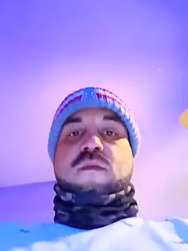 Snapshot of Jewfish420 chatting on December 23, 2024, 3:50 am Jewfish420 online show from December 23, 2024, 3:50 am