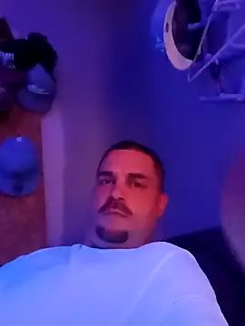 Snapshot of Jewfish420 chatting on December 5, 2024, 5:55 pm Jewfish420 online show from December 5, 2024, 5:55 pm