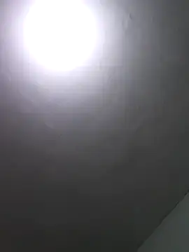 Snapshot of regero13 chatting on November 17, 2025, 4:38 am regero13 online show from November 17, 2025, 4:38 am