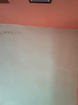 Snapshot of regero13 chatting on October 9, 2025, 9:15 pm regero13 online show from October 9, 2025, 9:15 pm