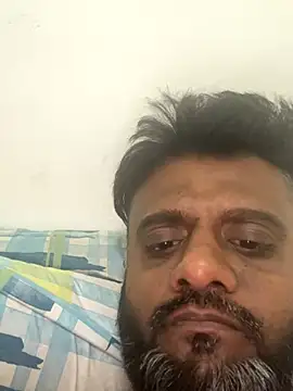 Snapshot of HIMSEXY chatting on November 19, 2025, 4:18 pm HIMSEXY online show from November 19, 2025, 4:18 pm