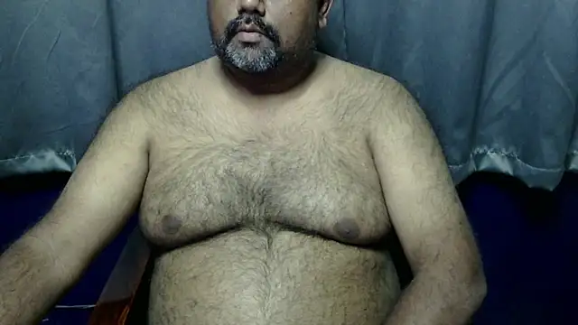 hairysubcub 70 online show from February 14, 2026, 4:18 pm