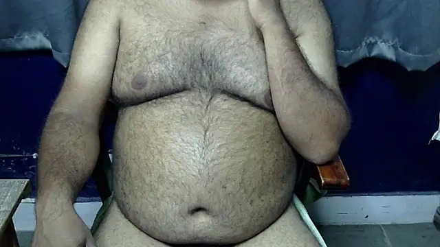 Snapshot of hairysubcub_70 chatting on May 16, 2026, 6:34 am hairysubcub 70 online show from May 16, 2026, 6:34 am