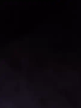 Sailorsartemis online show from July 5, 2026, 5:58 am