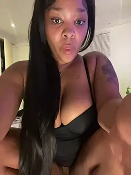 Snapshot of sexyTHANDO chatting on June 25, 2026, 9:09 pm sexyTHANDO online show from June 25, 2026, 9:09 pm