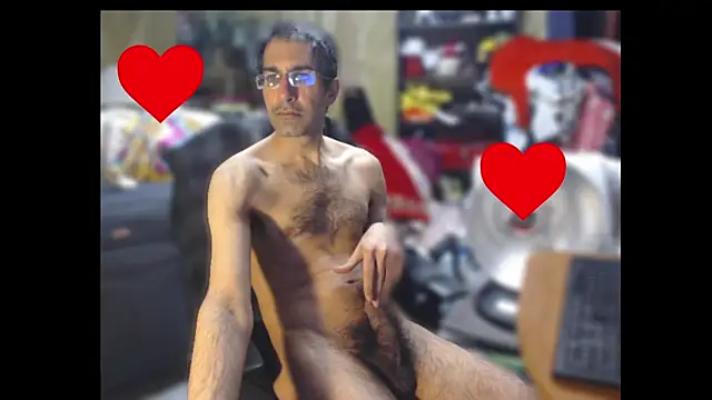 Snapshot of Gsmile1 chatting on February 20, 2025, 1:36 am Gsmile1 online show from February 20, 2025, 1:36 am