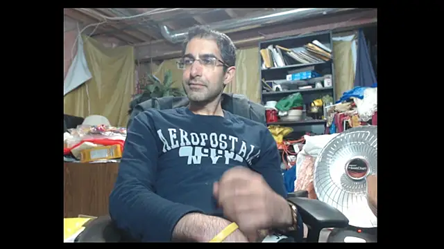 Snapshot of Gsmile1 chatting on December 20, 2024, 7:07 pm Gsmile1 online show from December 20, 2024, 7:07 pm