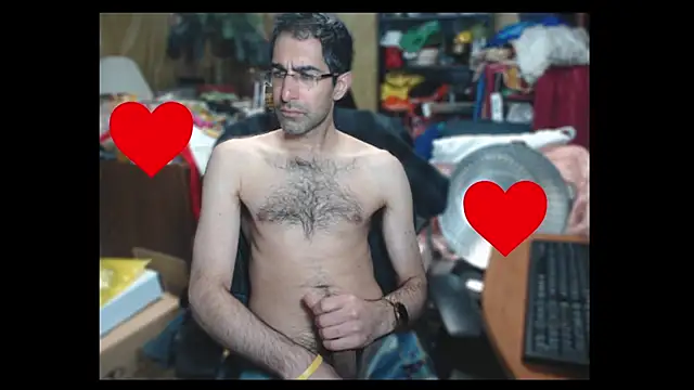 Snapshot of Gsmile1 chatting on December 31, 2024, 6:57 pm Gsmile1 online show from December 31, 2024, 6:57 pm