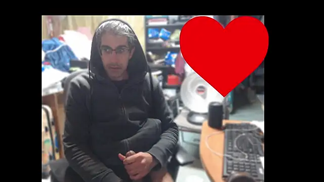 Snapshot of Gsmile1 chatting on March 20, 2026, 10:33 pm Gsmile1 online show from March 20, 2026, 10:33 pm