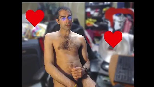 Snapshot of Gsmile1 chatting on January 23, 2025, 2:33 am Gsmile1 online show from January 23, 2025, 2:33 am