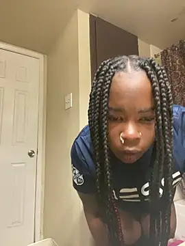 WassamSavage online show from February 16, 2026, 6:28 pm