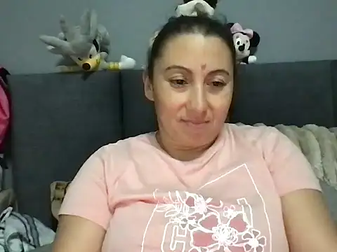 Snapshot of maryxex28 chatting on December 3, 2025, 8:08 pm maryxex28 online show from December 3, 2025, 8:08 pm