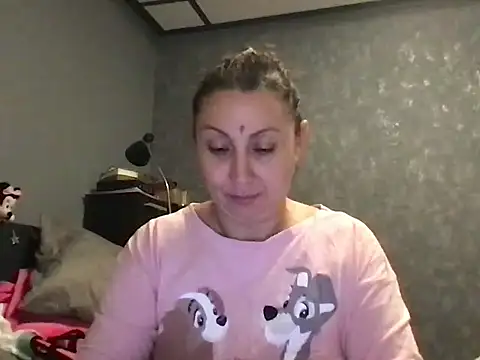 Snapshot of maryxex28 chatting on November 30, 2025, 7:58 pm maryxex28 online show from November 30, 2025, 7:58 pm