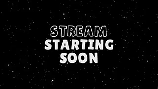 Snapshot of Durin_ chatting on March 8, 2026, 11:30 pm Durin online show from March 8, 2026, 11:30 pm