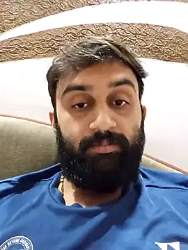 Snapshot of love4shownude chatting on March 13, 2025, 2:16 am love4shownude online show from March 13, 2025, 2:16 am