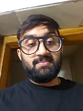 Snapshot of love4shownude chatting on December 7, 2024, 4:31 pm love4shownude online show from December 7, 2024, 4:31 pm