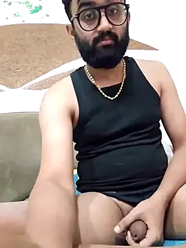 Snapshot of love4shownude chatting on January 16, 2025, 2:30 am love4shownude online show from January 16, 2025, 2:30 am