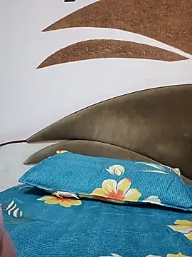 Snapshot of love4shownude chatting on January 6, 2025, 2:26 am love4shownude online show from January 6, 2025, 2:26 am