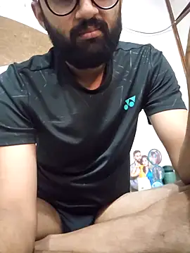 Snapshot of love4shownude chatting on January 7, 2025, 4:18 am love4shownude online show from January 7, 2025, 4:18 am