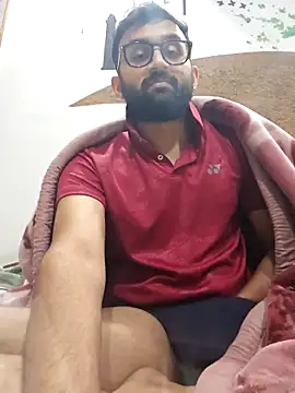 Snapshot of love4shownude chatting on May 12, 2026, 7:20 pm love4shownude online show from May 12, 2026, 7:20 pm