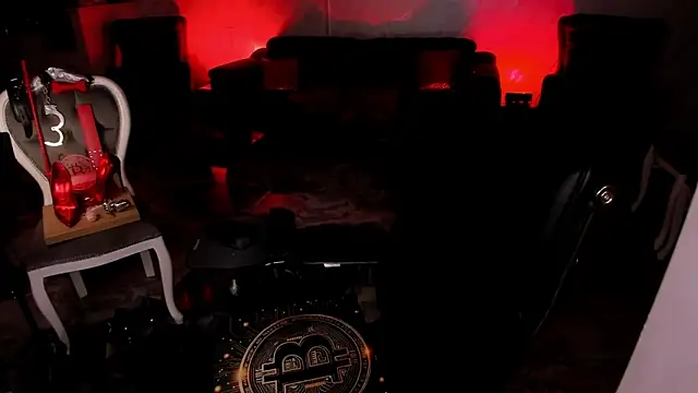 GreedyFinDom online show from April 28, 2026, 5:01 am
