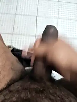 Snapshot of Gerardo31017 chatting on March 4, 2026, 2:52 am Gerardo31017 online show from March 4, 2026, 2:52 am