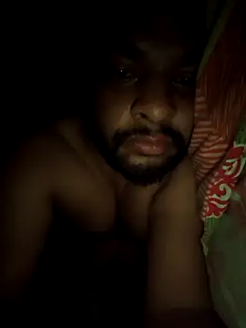 yashu9 online show from March 8, 2026, 9:07 pm