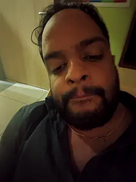 yashu9 online show from March 23, 2026, 8:30 pm