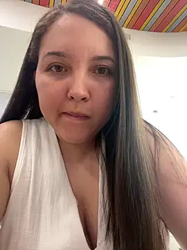 Snapshot of Anna_Caruso chatting on May 11, 2026, 3:18 pm Anna Caruso online show from May 11, 2026, 3:18 pm