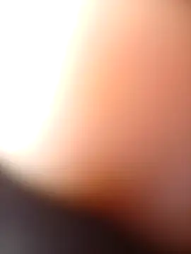 modelo38528061 online show from December 9, 2024, 4:23 am