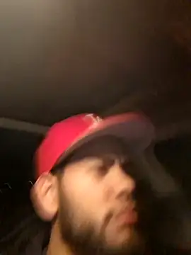 modelo38528061 online show from March 5, 2026, 8:11 am