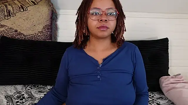 Snapshot of -khayaparker chatting on June 8, 2026, 2:50 pm -khayaparker online show from June 8, 2026, 2:50 pm